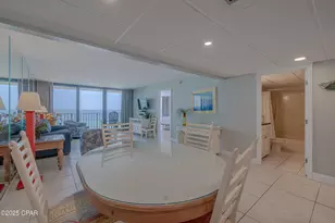 11483 Front Beach, Panama City Beach, FL 32407 - Photo 4