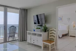 11483 Front Beach, Panama City Beach, FL 32407 - Photo 6