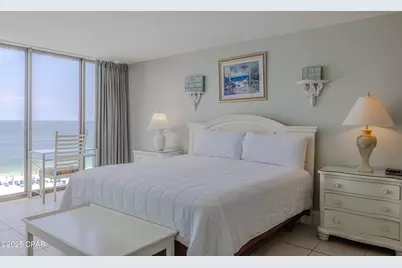 11483 Front Beach #1010, Panama City Beach, FL 32407 - Photo 10