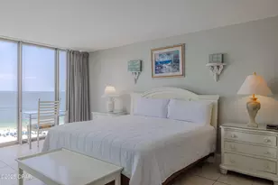 11483 Front Beach, Panama City Beach, FL 32407 - Photo 10