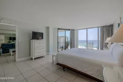 11483 Front Beach #1010, Panama City Beach, FL 32407 - Photo 12