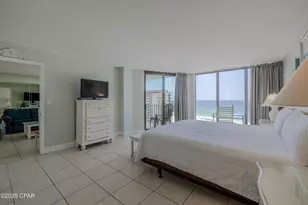 11483 Front Beach, Panama City Beach, FL 32407 - Photo 12