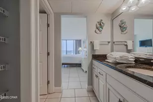 11483 Front Beach, Panama City Beach, FL 32407 - Photo 18