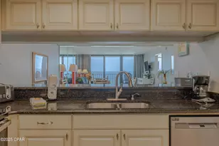 11483 Front Beach, Panama City Beach, FL 32407 - Photo 26