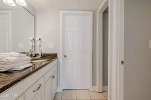 11483 Front Beach, Panama City Beach, FL 32407 - Photo 16