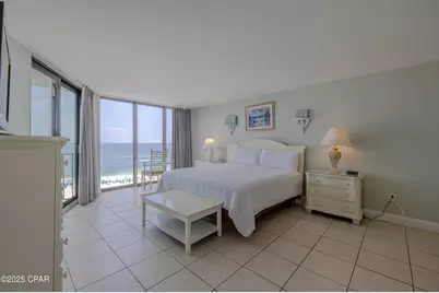 11483 Front Beach Road #1010, Panama City Beach, FL 32407 - Photo 10