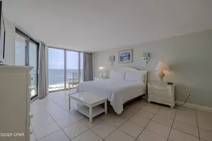 11483 Front Beach Rd, Panama City Beach, FL 32407 - Photo 10