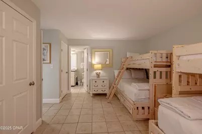 11483 Front Beach #1010, Panama City Beach, FL 32407 - Photo 36