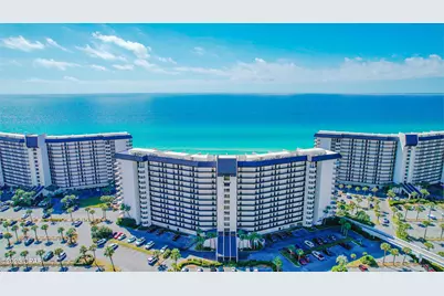 11483 Front Beach #1010, Panama City Beach, FL 32407 - Photo 46