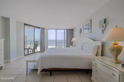 11483 Front Beach Road #1010, Panama City Beach, FL 32407 - Photo 12