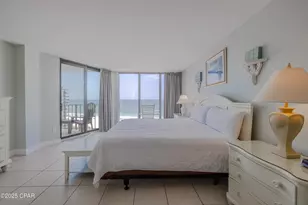 11483 Front Beach Rd, Panama City Beach, FL 32407 - Photo 12