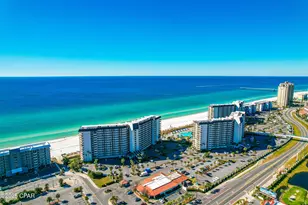 11483 Front Beach Rd, Panama City Beach, FL 32407 - Photo 50