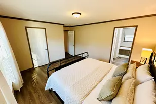 6815 Welcome Church Rd, Grand Ridge, FL 32442 - Photo 10