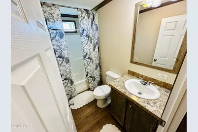 6815 Welcome Church Road, Grand Ridge, FL 32442 - Photo 16