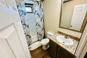 6815 Welcome Church Rd, Grand Ridge, FL 32442 - Photo 16