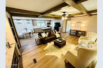 6815 Welcome Church Road, Grand Ridge, FL 32442 - Photo 6