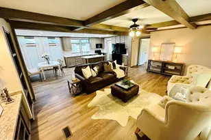 6815 Welcome Church Rd, Grand Ridge, FL 32442 - Photo 6