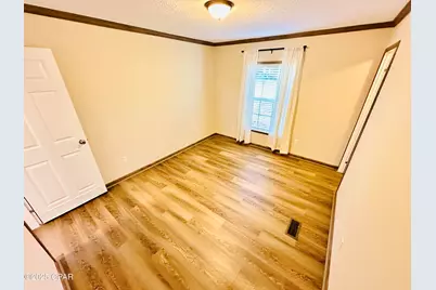 6815 Welcome Church Road, Grand Ridge, FL 32442 - Photo 14