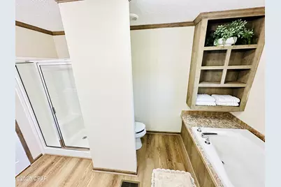 6815 Welcome Church Road, Grand Ridge, FL 32442 - Photo 12