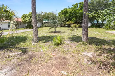 232 Cathy Place, Panama City Beach, FL 32413 - Photo 4