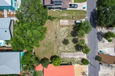 232 Cathy Place, Panama City Beach, FL 32413 - Photo 2