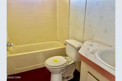 6108 Bolivia Lane, Marianna, FL 32446 - Photo 16