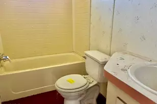 6108 Bolivia Ln, Marianna, FL 32446 - Photo 16