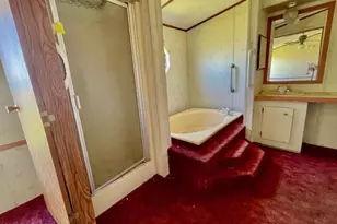 6108 Bolivia Ln, Marianna, FL 32446 - Photo 10