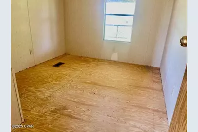 6108 Bolivia Lane, Marianna, FL 32446 - Photo 14