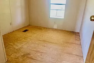 6108 Bolivia Ln, Marianna, FL 32446 - Photo 14