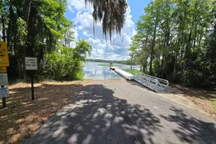 Lot 7 Caldwell Pl, Chipley, FL 32428 - Photo 1