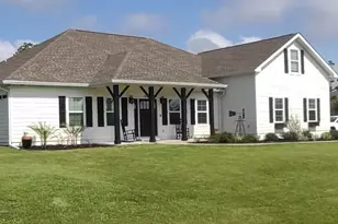 742 Vista del Sol Ln, Panama City, FL 32404 - Photo 8