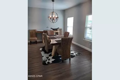 742 Vista Del Sol Lane, Panama City, FL 32404 - Photo 18