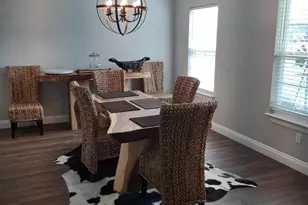 742 Vista del Sol Ln, Panama City, FL 32404 - Photo 18