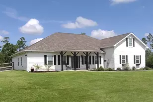 742 Vista del Sol Ln, Panama City, FL 32404 - Photo 1