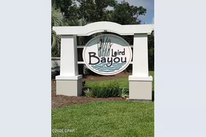 742 Vista Del Sol Lane, Panama City, FL 32404 - Photo 2