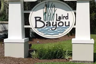 742 Vista del Sol Ln, Panama City, FL 32404 - Photo 2