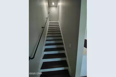 742 Vista Del Sol Lane, Panama City, FL 32404 - Photo 44