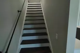 742 Vista del Sol Ln, Panama City, FL 32404 - Photo 44