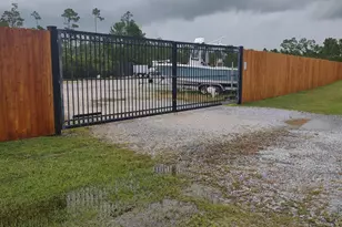 742 Vista del Sol Ln, Panama City, FL 32404 - Photo 58