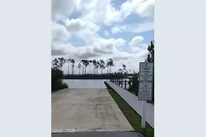 742 Vista Del Sol Lane, Panama City, FL 32404 - Photo 56