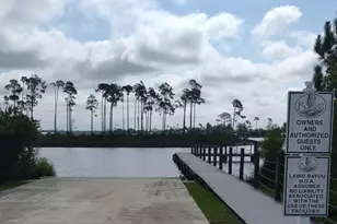 742 Vista del Sol Ln, Panama City, FL 32404 - Photo 56