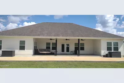 742 Vista Del Sol Lane, Panama City, FL 32404 - Photo 14