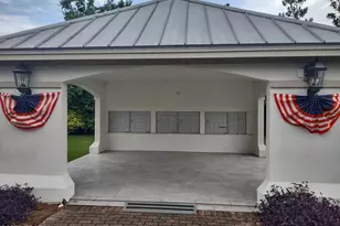 742 Vista del Sol Ln, Panama City, FL 32404 - Photo 6