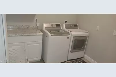 742 Vista Del Sol Lane, Panama City, FL 32404 - Photo 28