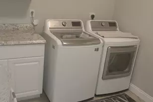 742 Vista del Sol Ln, Panama City, FL 32404 - Photo 28