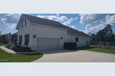 742 Vista Del Sol Lane, Panama City, FL 32404 - Photo 12