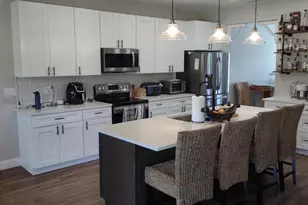 742 Vista del Sol Ln, Panama City, FL 32404 - Photo 20