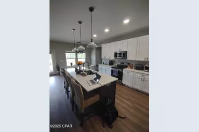 742 Vista Del Sol Lane, Panama City, FL 32404 - Photo 22