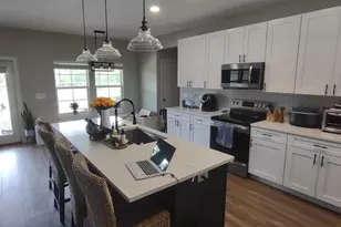 742 Vista del Sol Ln, Panama City, FL 32404 - Photo 22